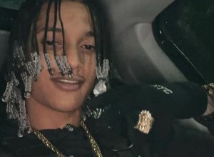 rapper-oruam-e-familiares-sao-alvos-de-operacao-contra-o-cv-no-rio