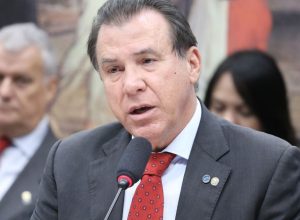marinho:-governo-vai-proibir-apostas-para-quem-renegociar-no-desenrola-2.0