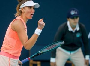 bia-haddad-arranca-vitoria-de-virada-e-avanca-as-quartas-de-final-na-espanha