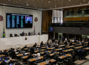 governo-de-sp-envia-ldo-2027-a-alesp-com-previsao-de-r$-371,4-bilhoes-em-receita