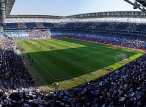 espanyol-x-real-madrid:-horario-e-onde-assistir-ao-jogo-de-laliga