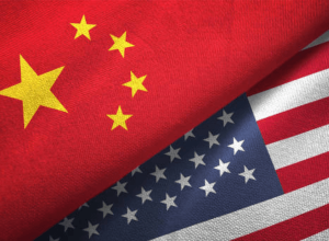 china-rejeita-sancoes-dos-estados-unidos-contra-5-refinarias-do-pais-asiatico