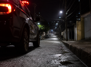 suspeito-de-estupro-coletivo-de-criancas-em-sp-e-preso-na-bahia-apos-operacao-policial