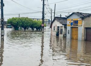 governador-decreta-estado-de-calamidade-publica-na-paraiba