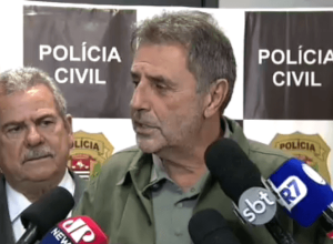policia-negocia-rendicao-de-adolescente-suspeito-de-estupro-coletivo-na-zona-leste-de-sp