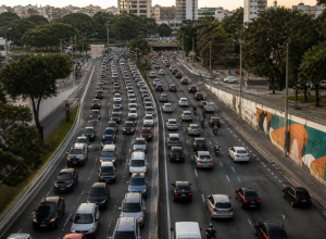 mortes-no-transito-passam-de-450-na-grande-sp-no-1o-trimestre-e-acendem-alerta-no-maio-amarelo
