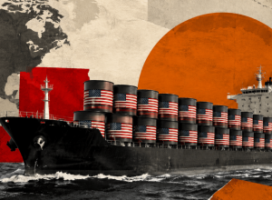 guerra-pressiona-inflacao-e-juros-devem-subir-no-japao