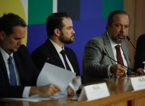 governo-lula-resgata-lei-do-governo-collor-para-coibir-abuso-no-preco-de-combustiveis
