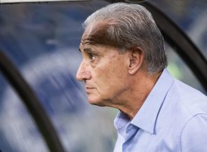 tite-revela-arrependimento-por-ter-rejeitado-o-corinthians:-‘eu-errei’