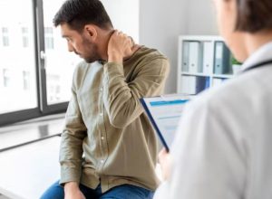 fibromialgia:-por-que-existe-tanta-dificuldade-no-diagnostico?