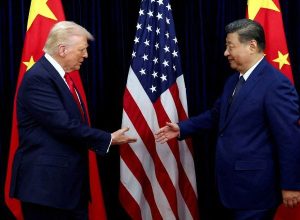 trump-diz-que-nao-precisa-da-ajuda-de-xi-jinping-em-relacao-ao-ira