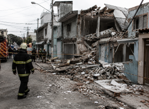 explosao-destroi-casas-e-deixa-rastro-de-devastacao-na-zona-norte-de-sao-paulo
