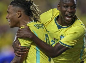 venda-geral-de-ingressos-de-jogo-de-despedida-da-selecao-comeca-quinta