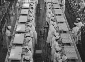 ha-100-anos,-ford-instituia-jornada-de-40-horas-nos-estados-unidos