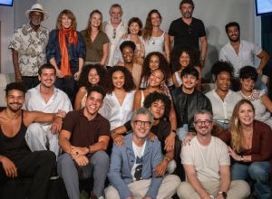 ‘por-voce’-inicia-gravacoes-e-aposta-em-trama-sobre-amor,-luto-e-maternidade