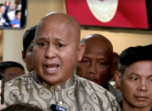 quem-e-ronald-dela-rosa,-senador-filipino-acusado-de-crimes-pelo-tpi
