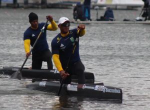 brasil-leva-dois-ouros-na-copa-do-mundo-de-canoagem-e-paracanoagem