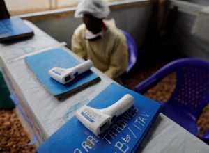surto-de-ebola-deixa-ao-menos-80-mortos-no-leste-do-congo