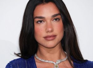 dua-lipa-abre-processo-por-uso-indevido-de-imagem-e-pede-indenizacao-milionaria