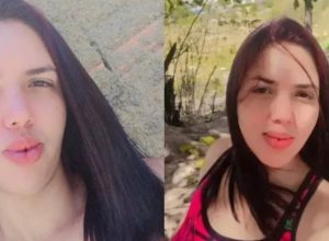 o-que-se-sabe-sobre-mulher-que-foi-morta-a-tiros-apos-casamento-em-campinas