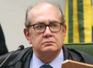 gilmar-manda-restaurar-post-de-zeca-dirceu-sobre-dallagnol