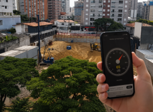 prefeitura-propoe-multa-para-barulho-em-casas-e-fechamento-imediato-de-adegas