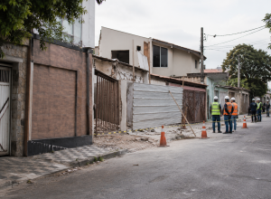 moradores-do-jaguare-cobram-respostas-apos-explosao-que-destruiu-casas