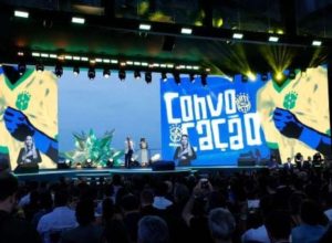 convocacao-da-selecao-domina-audiencia-na-tv-aberta-e-redes-sociais
