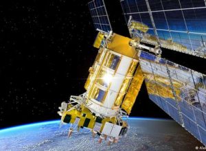 alemanha-quer-garantir-seu-lugar-na-nova-corrida-espacial