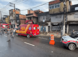 sacada-de-imovel-desaba-e-fere-3-na-zona-sul-de-sp