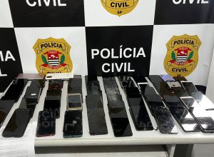 apreensao-de-8-mil-celulares-faz-parte-de-estrategia-de-combate-a-roubos,-furtos-e-receptacao