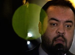 tse-marca-para-2-de-junho-julgamento-de-recurso-de-claudio-castro