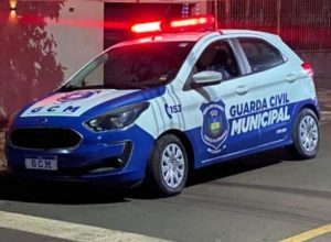 suposto-cadaver-em-apucarana-mobiliza-gcm-e-pm,-mas-era-so-comida-estragada