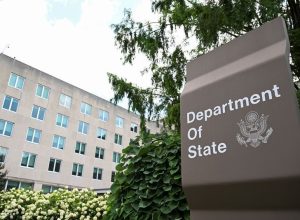 veja-outras-gangues-da-america-latina-classificadas-como-terroristas