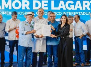 lula-visita-primeiro-hospital-oncologico-interestadual-do-pais