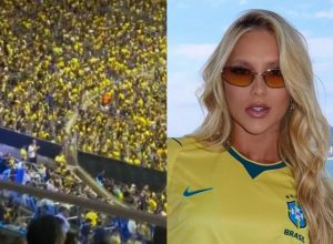 virginia-e-xingada-pela-torcida-do-brasil-apos-gol-de-vini-jr.-contra-o-panama
