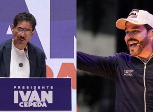eleicoes-na-colombia:-2o-turno-tera-direita-contra-esquerda