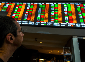 ibovespa-inicia-junho-abaixo-dos-173-mil-pontos