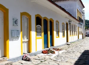 paraty-–-monumento nacional