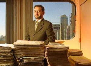 21%-das-exportacoes-ficariam-expostas-a-novas-tarifas,-diz-ministro