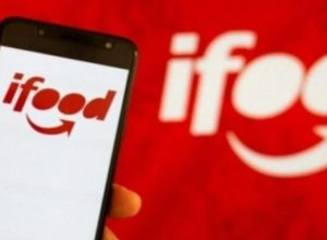 ifood-confirma-vazamento-de-dados-de-1,2-milhao-de-usuarios-do-aplicativo