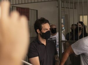 henry-borel:-defesa-de-jairinho-aponta-traicao-como-origem-do-caso