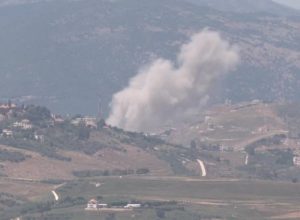 israel-e-libano-anunciam-cessar-fogo-mediado-pelos-eua