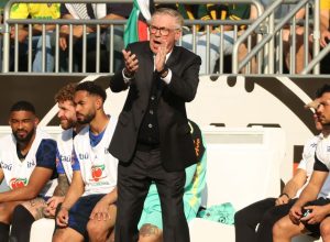 ancelotti-abre-o-jogo-sobre-lesao-de-wesley:-“temos-que-esperar”
