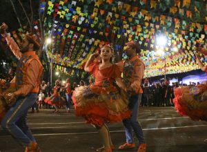 festas-juninas-sao-reconhecidas-como-manifestacao-da-cultura-nacional
