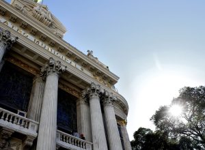 opera-do-meio-dia-volta-ao-theatro-municipal-do-rio-de-janeiro