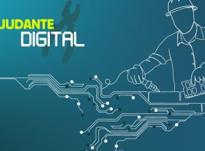 ajudante-digital-#14:-tv-3.0-ou-dtv+-no-brasil?