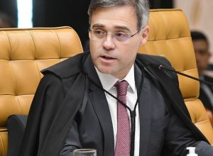 mendonca-confirma-voto-que-barra-depoimento-de-deolane-na-cpi-das-bets