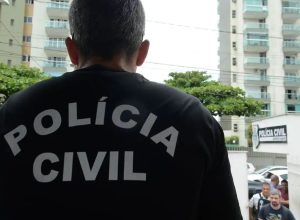 acao-mira-rede-de-crimes-ciberneticos-contra-criancas-e-adolescentes