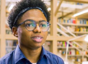 programa-que-oferta-bolsas-de-estudo-a-negros-tem-inscricao-ate-dia-30